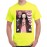 Demon Slayer Nezuko Kamado Graphic Printed T-shirt