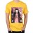 Demon Slayer Nezuko Kamado Graphic Printed T-shirt