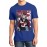 Doma Graphic Printed T-shirt