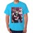 Doma Graphic Printed T-shirt