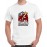 Fullmetal Alchemist Graphic Printed T-shirt