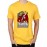 Fullmetal Alchemist Graphic Printed T-shirt