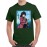 Giyu Tomiok Water Breathing Graphic Printed T-shirt