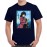 Giyu Tomiok Water Breathing Graphic Printed T-shirt