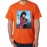 Giyu Tomiok Water Breathing Graphic Printed T-shirt