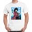 Giyu Tomiok Water Breathing Graphic Printed T-shirt