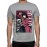 Giyu Tomioka Graphic Printed T-shirt