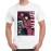 Giyu Tomioka Graphic Printed T-shirt