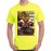 Gyutaro Graphic Printed T-shirt