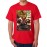 Gyutaro Graphic Printed T-shirt