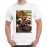 Gyutaro Graphic Printed T-shirt
