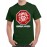 Hanma Yujiro Graphic Printed T-shirt