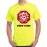 Hanma Yujiro Graphic Printed T-shirt