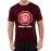 Hanma Yujiro Graphic Printed T-shirt