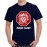 Hanma Yujiro Graphic Printed T-shirt