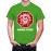 Hanma Yujiro Graphic Printed T-shirt