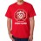 Hanma Yujiro Graphic Printed T-shirt