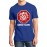 Hanma Yujiro Graphic Printed T-shirt