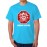 Hanma Yujiro Graphic Printed T-shirt