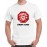 Hanma Yujiro Graphic Printed T-shirt