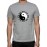 Hyuga Clan Graphic Printed T-shirt