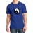 Hyuga Clan Graphic Printed T-shirt