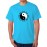 Hyuga Clan Graphic Printed T-shirt