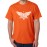 Lucknow Super Giants Graphic Printed T-shirt