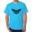 Lucknow Super Giants Graphic Printed T-shirt