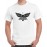 Lucknow Super Giants Graphic Printed T-shirt
