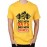 365 New Days 365 New Chances Graphic Printed T-shirt