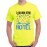 5 Billion Star Hotel Graphic Printed T-shirt
