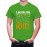 5 Billion Star Hotel Graphic Printed T-shirt