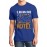 5 Billion Star Hotel Graphic Printed T-shirt
