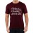 A Baby Is A Dancing Joy Of Life Graphic Printed T-shirt