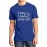A Baby Is A Dancing Joy Of Life Graphic Printed T-shirt