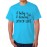 A Baby Is A Dancing Joy Of Life Graphic Printed T-shirt