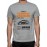 Men's Chemical Engineer Printed T-shirt