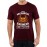 I'M A Mechanical Engineer Graphic Printed T-shirt