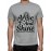 Arise And Shine Graphic Printed T-shirt