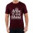 Arise And Shine Graphic Printed T-shirt