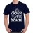 Arise And Shine Graphic Printed T-shirt