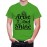 Arise And Shine Graphic Printed T-shirt