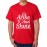 Arise And Shine Graphic Printed T-shirt