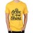 Arise And Shine Graphic Printed T-shirt