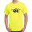 Mens Baba Bengali Graphic Printed T-shirt