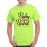 Baby On Board Graphic Printed T-shirt