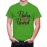 Baby On Board Graphic Printed T-shirt