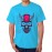 Devil No Soul Graphic Printed T-shirt