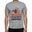 Engineer Solving Problems Graphic Printed T-shirt